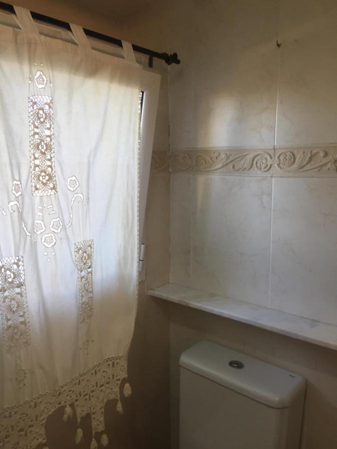 דירות טאולאדה Orbeta מראה חיצוני תמונה