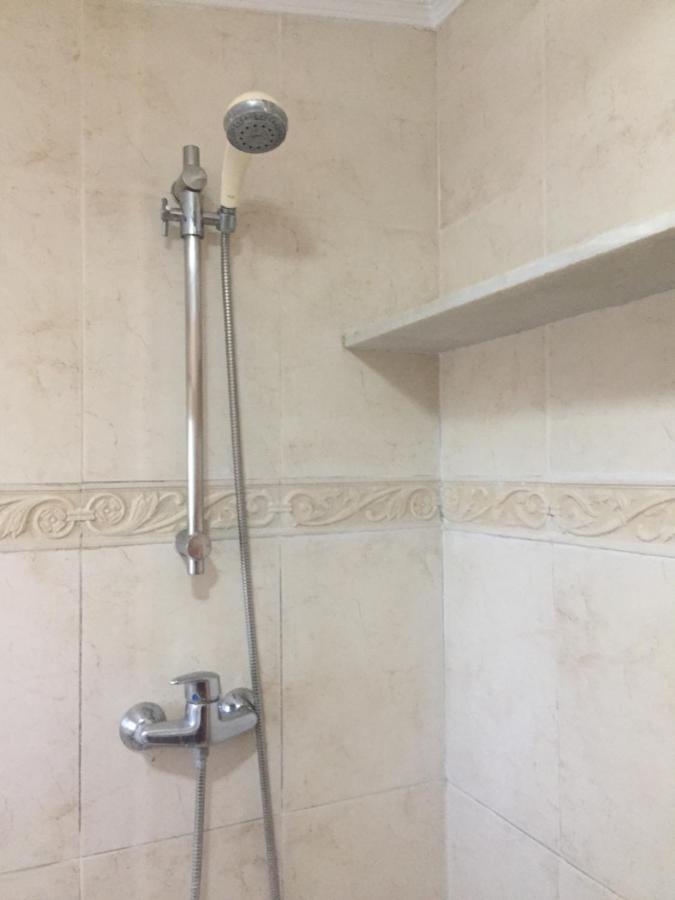 דירות טאולאדה Orbeta מראה חיצוני תמונה